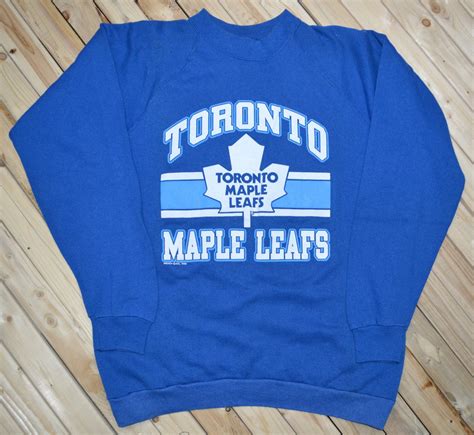 toronto maple leafs sweatshirt|maple leafs merchandise store.